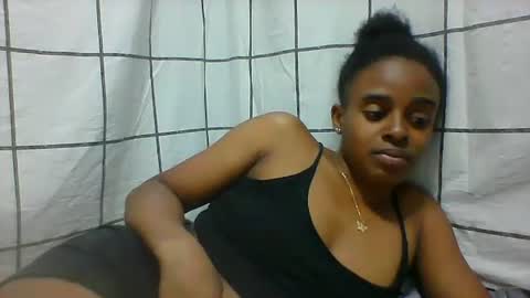 judianaa online show from 04.05.26