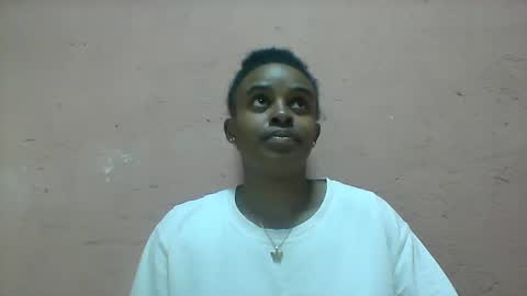 judianaa online show from 04.12.26