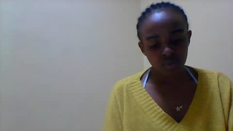judianaa online show from 04.20.26