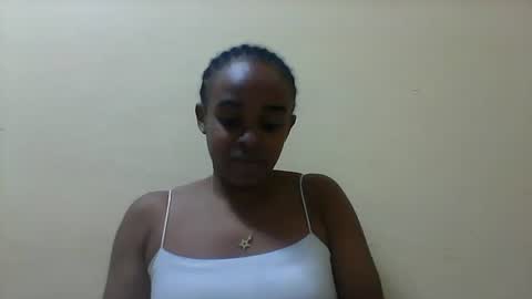 judianaa online show from 04.21.26