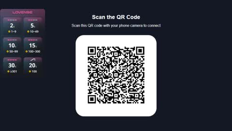 Sofia online show from 01.15.26