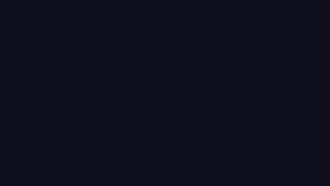 Snapshot of judithchristina chatting on 06.29.26 We Kate and EvaDay AshleyNight Lovense is on PVT ALWAYS OPEN online show from 06.29.26