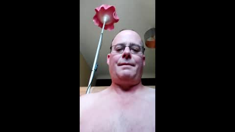 Snapshot of judojeff chatting on 02.22.26 judojeff online show from 02.22.26