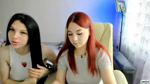 judy__hopps online show from 05.29.26