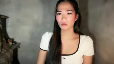 JUDY online show from 03.06.26