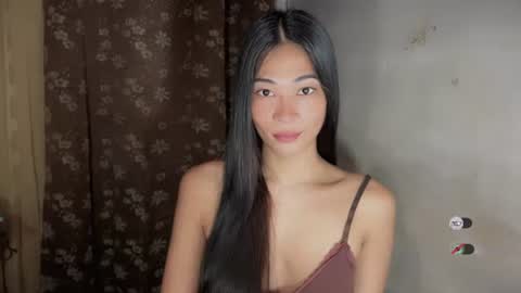 JUDY online show from 03.24.26