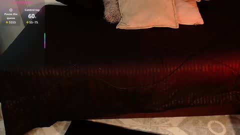 JUDY online show from 12.17.25