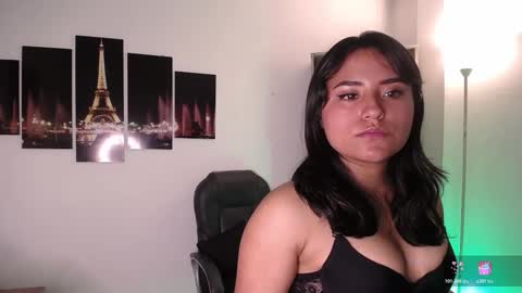 JUDY online show from 01.13.26