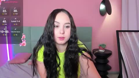 Judy online show from 11.16.25