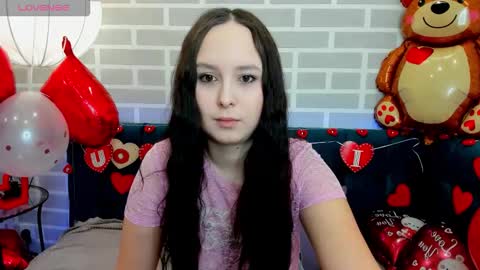 Judy online show from 02.09.26