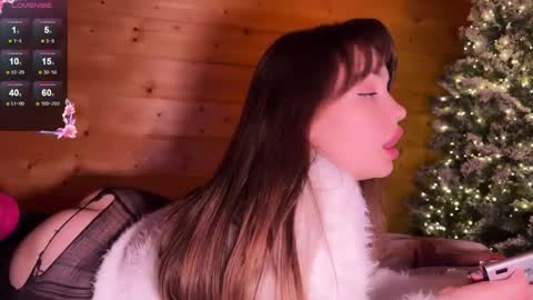 Judy online show from 01.11.25