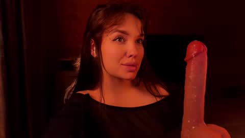 Snapshot of judykissmoore chatting on 02.07.26 Judy online show from 02.07.26