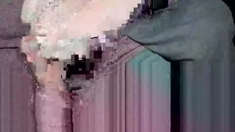 Jrgen Schnfeld online show from 01.07.26