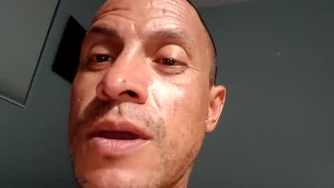 Jugg online show from 09.11.25