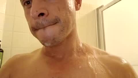 Jugg online show from 09.16.25