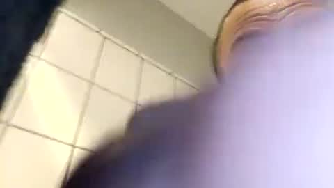 Jugg online show from 09.19.25