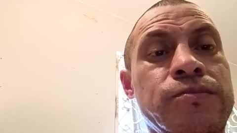 Jugg online show from 09.24.25