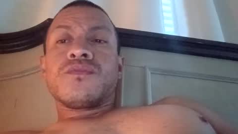 Jugg online show from 10.05.25