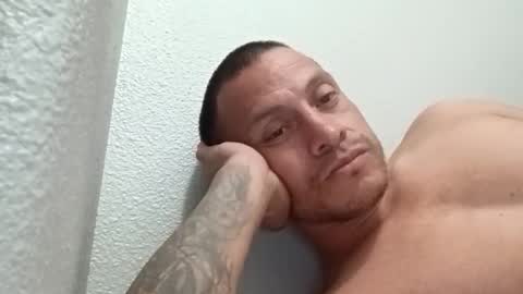 Jugg online show from 10.08.25