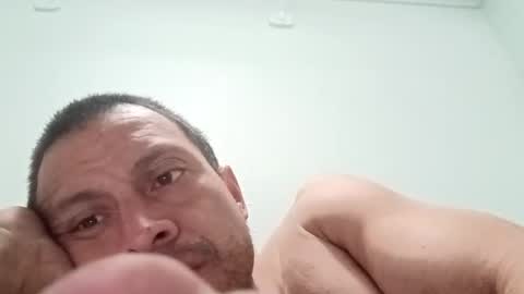 Jugg online show from 10.28.25