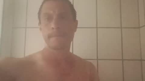 Jugg online show from 11.02.25