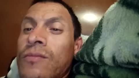 Jugg online show from 11.07.25