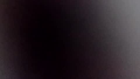 Jugg online show from 12.01.25