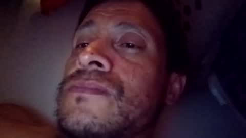 Jugg online show from 02.04.26