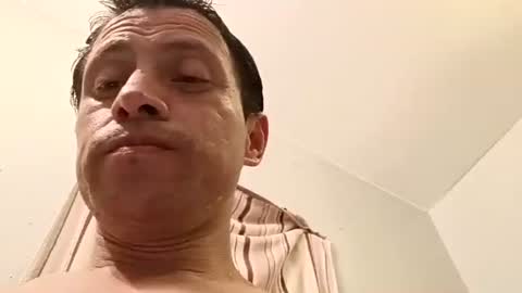 Jugg online show from 02.08.26