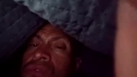 Jugg online show from 02.14.26