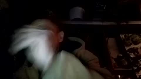 Carlos online show from 12.15.24