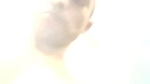 Carlos online show from 12.22.24