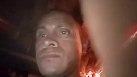 Carlos online show from 12.28.24