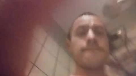 Carlos online show from 12.31.24