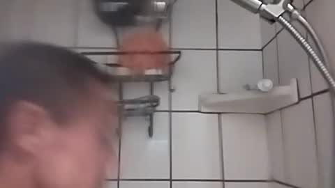 Carlos online show from 01.10.25