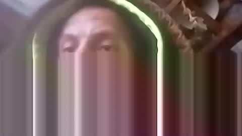 Carlos online show from 01.10.25