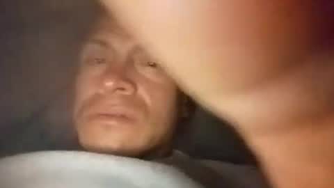 Carlos online show from 01.13.25