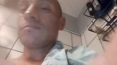 Carlos online show from 02.08.25