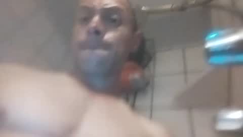 Carlos online show from 02.11.25