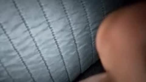 Carlos online show from 02.28.25