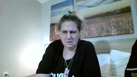 juggacupalo1 online show from 01.07.26