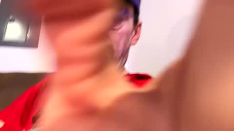 juggacupalo1 online show from 02.03.26