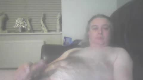 Snapshot of juggyoouk chatting on 12.29.24 juggy online show from 12.29.24