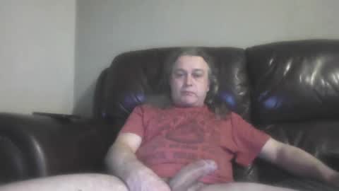 Snapshot of juggyoouk chatting on 02.25.25 juggy online show from 02.25.25