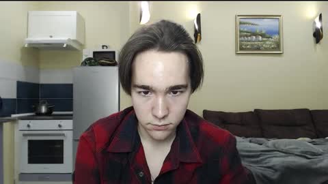 Marcus online show from 03.22.26