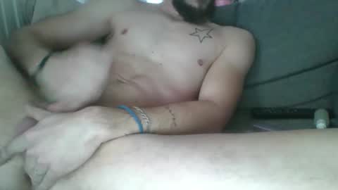 Snapshot of jui896713 chatting on 12.26.24 jui896713 online show from 12.26.24