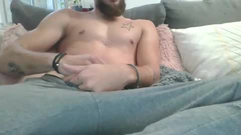 Snapshot of jui896713 chatting on 02.16.26 jui896713 online show from 02.16.26