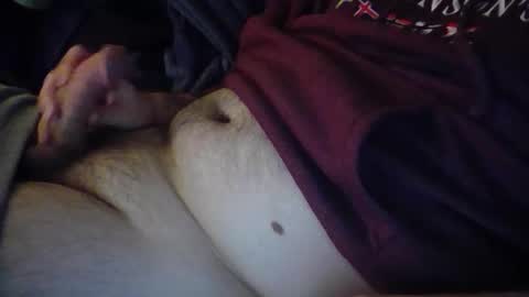 Juice0599 online show from 10.22.25