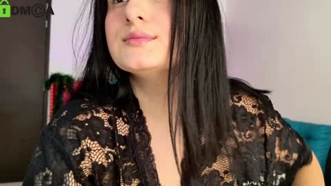 Sisi online show from 12.10.24