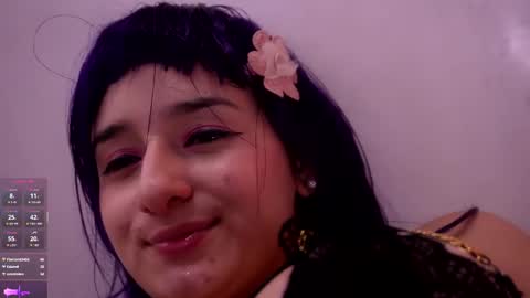 Sisi online show from 02.03.26